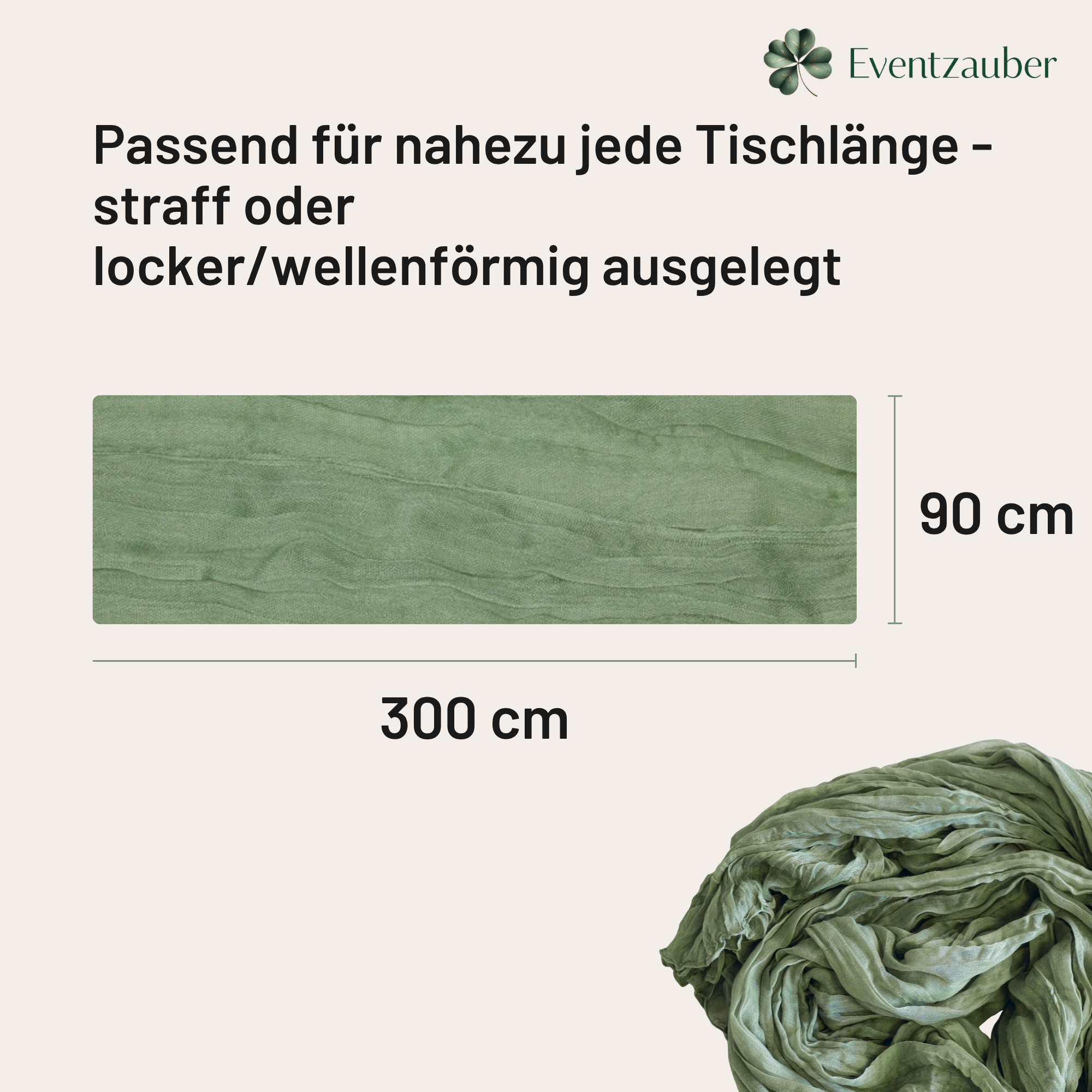 eventzauber-tischl-ufer-musselin-k-setuch-90x300-salbeigr-n image 3