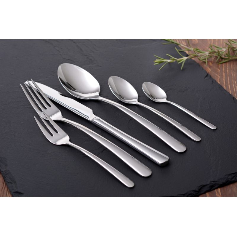 eventzauber-besteck-set-soft-shine-silber-mieten-silberfarben image 4