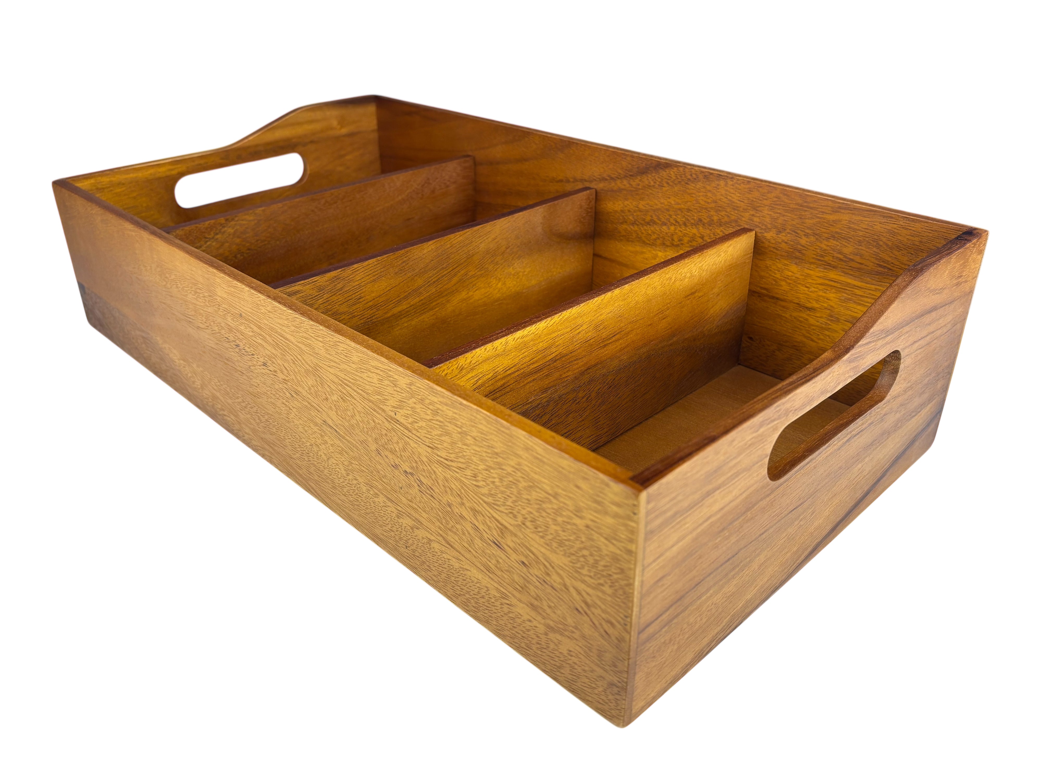 eventverleih-sh-catering-besteckkasten-holz-4-f-cher-51-cm image 1