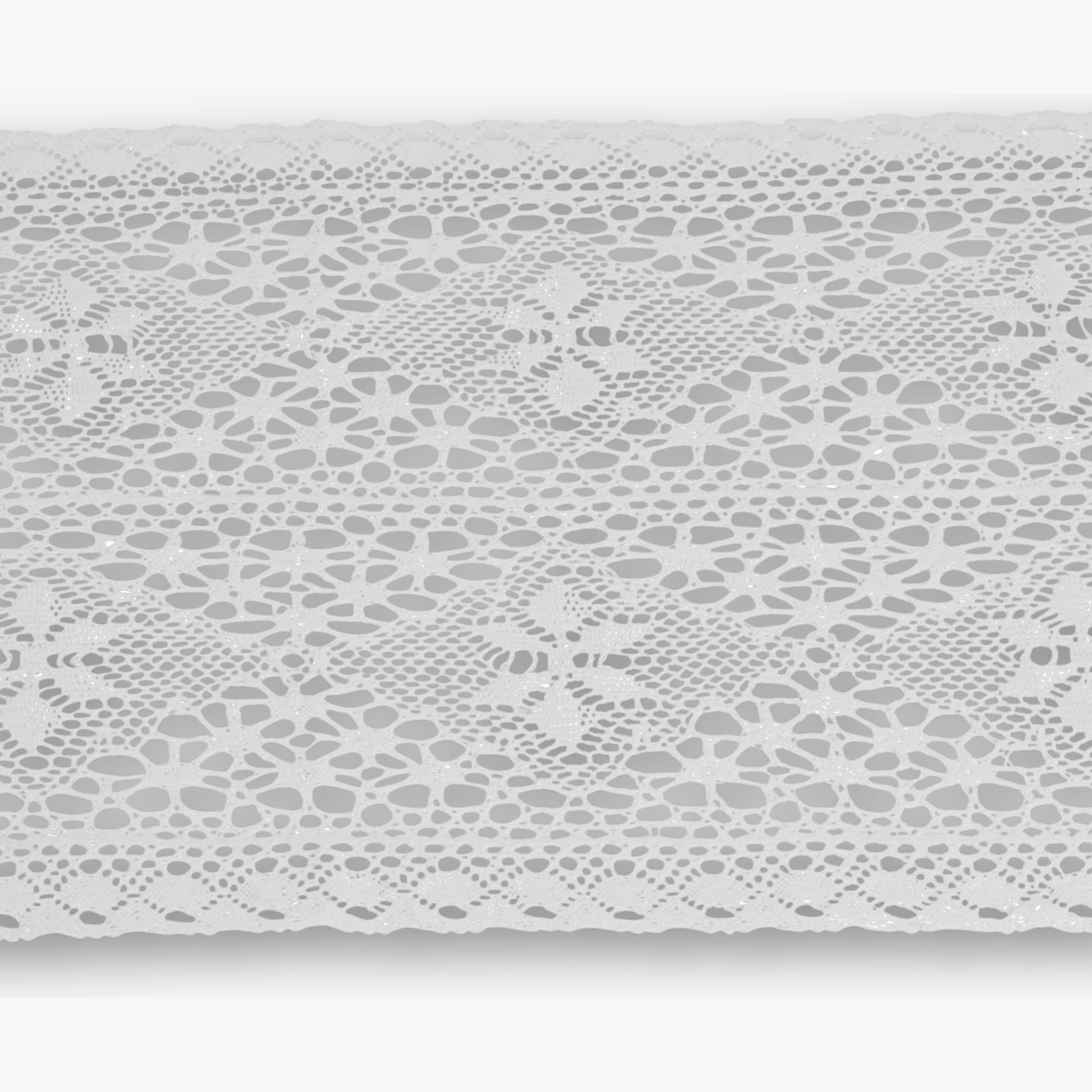eventzauber-tischl-ufer-spitze-wei-l-ufer-wei-elegant image 2