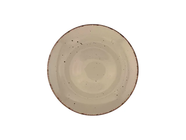 eventverleih-sh-catering-dessertteller-vintage-grau-20-cm-mieten image 1