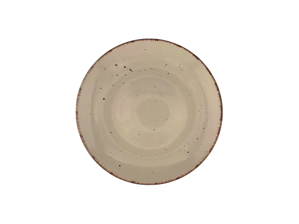 eventverleih-sh-catering-dessertteller-vintage-grau-20-cm-mieten image 1