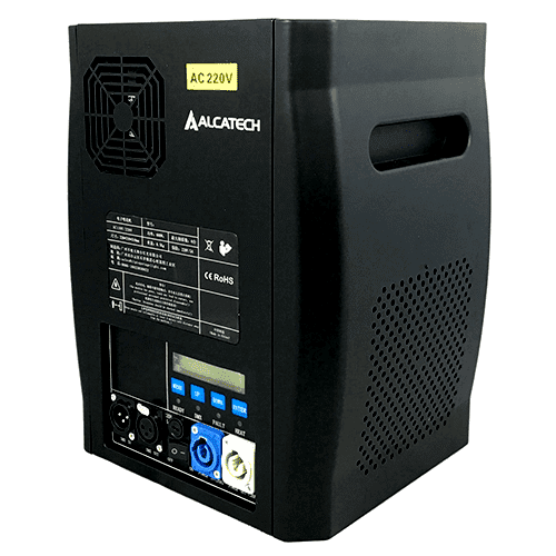 alcatech-spark-master-font-nen-projektor-1-5-m-dmx image 4