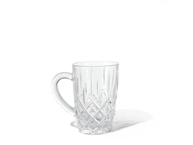 nachtmann-noblesse-teeglas-347-ml-kristall-mieten-bis-4-tage image 1