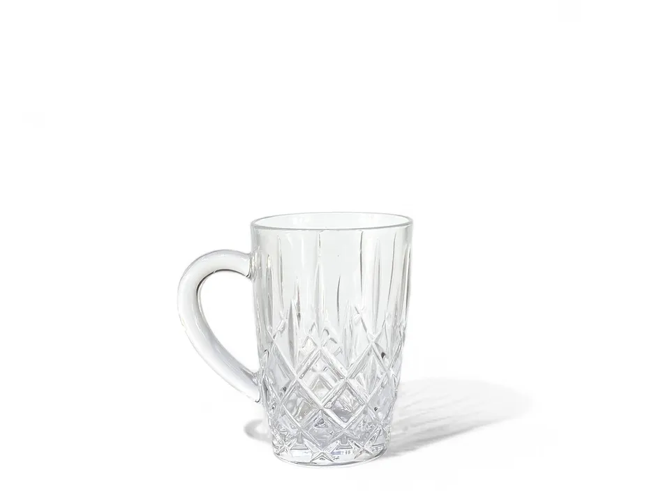 nachtmann-noblesse-teeglas-347-ml-kristall-mieten-bis-4-tage image 1