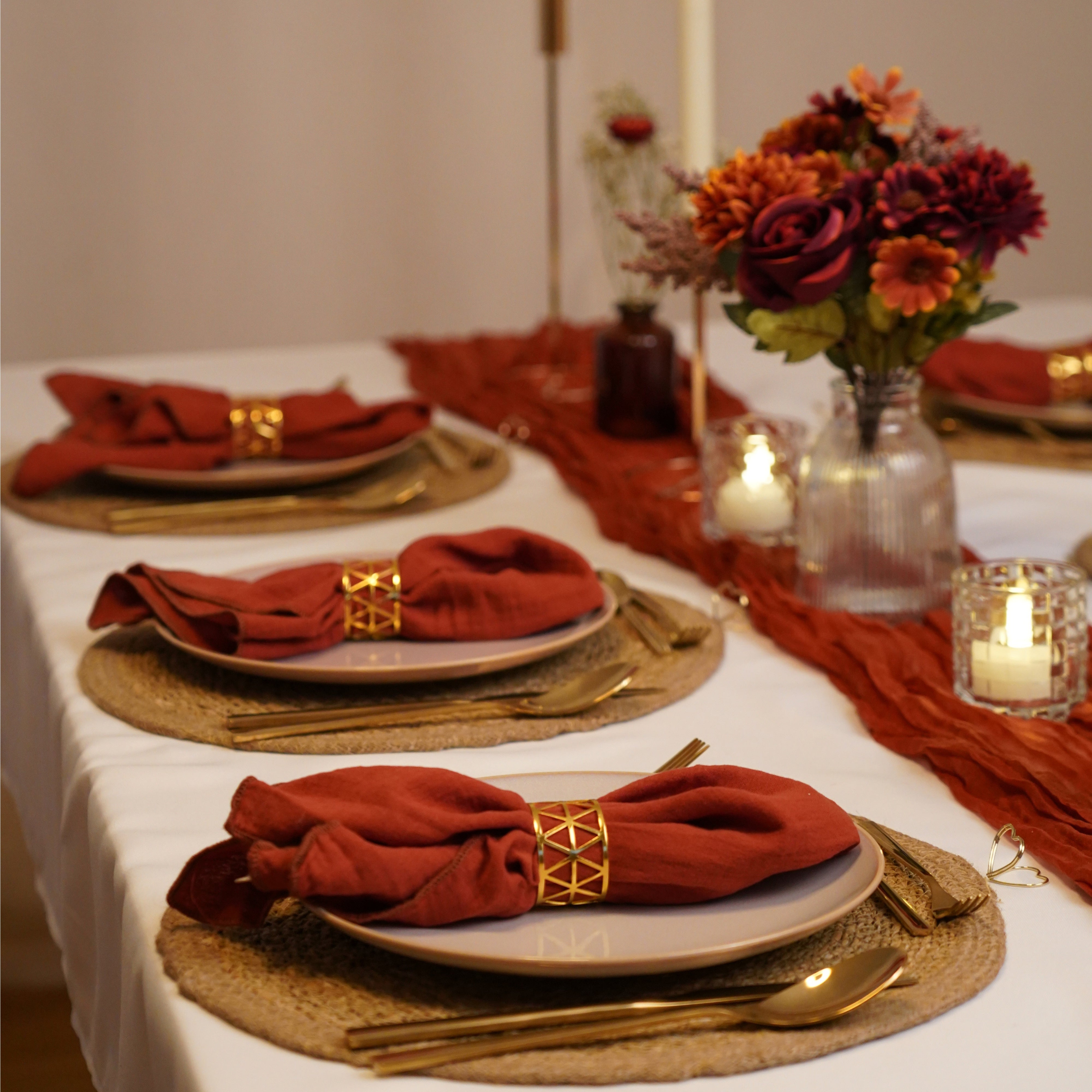 eventzauber-platzset-natur-rund-tischset-mieten-fasern image 3