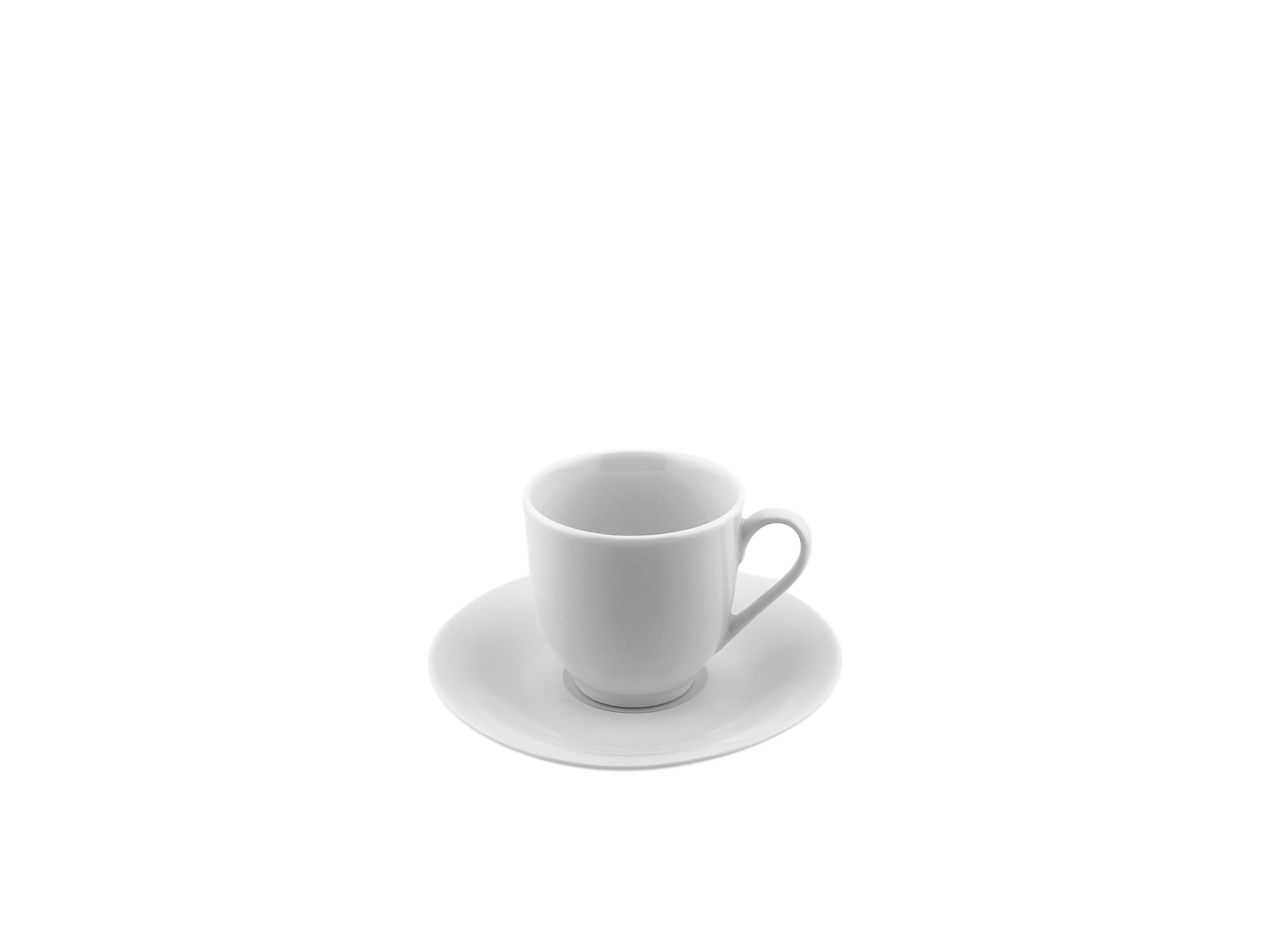 eventverleih-sh-catering-espressotasse-100-ml-ohne-untertasse image 2