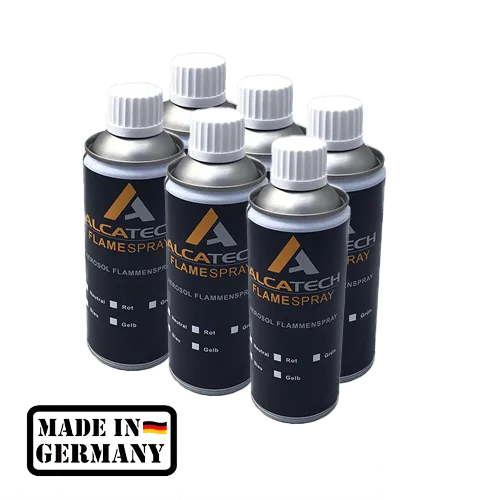alcatech-flammenspray-aerosol-6er-pack-400-ml-geruchlos image 1