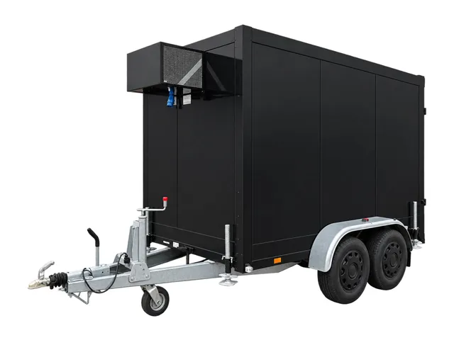catering-k-hlanh-nger-isopolar-profi-tandem-mieten image 1