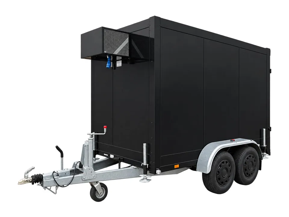 catering-k-hlanh-nger-isopolar-profi-tandem-mieten image 1