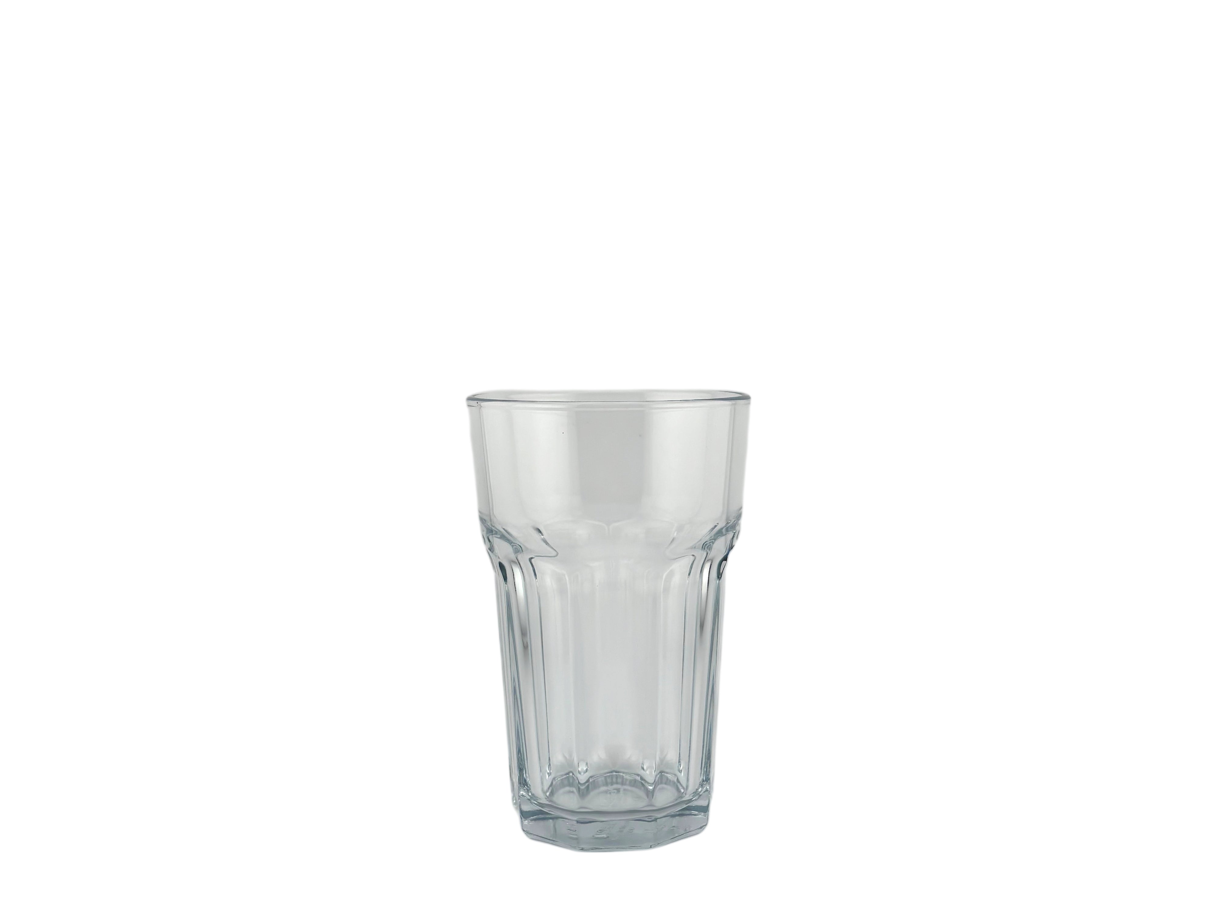 eventverleih-catering-caipirinha-glas-35-cl-mieten-bis-4-tage image 1