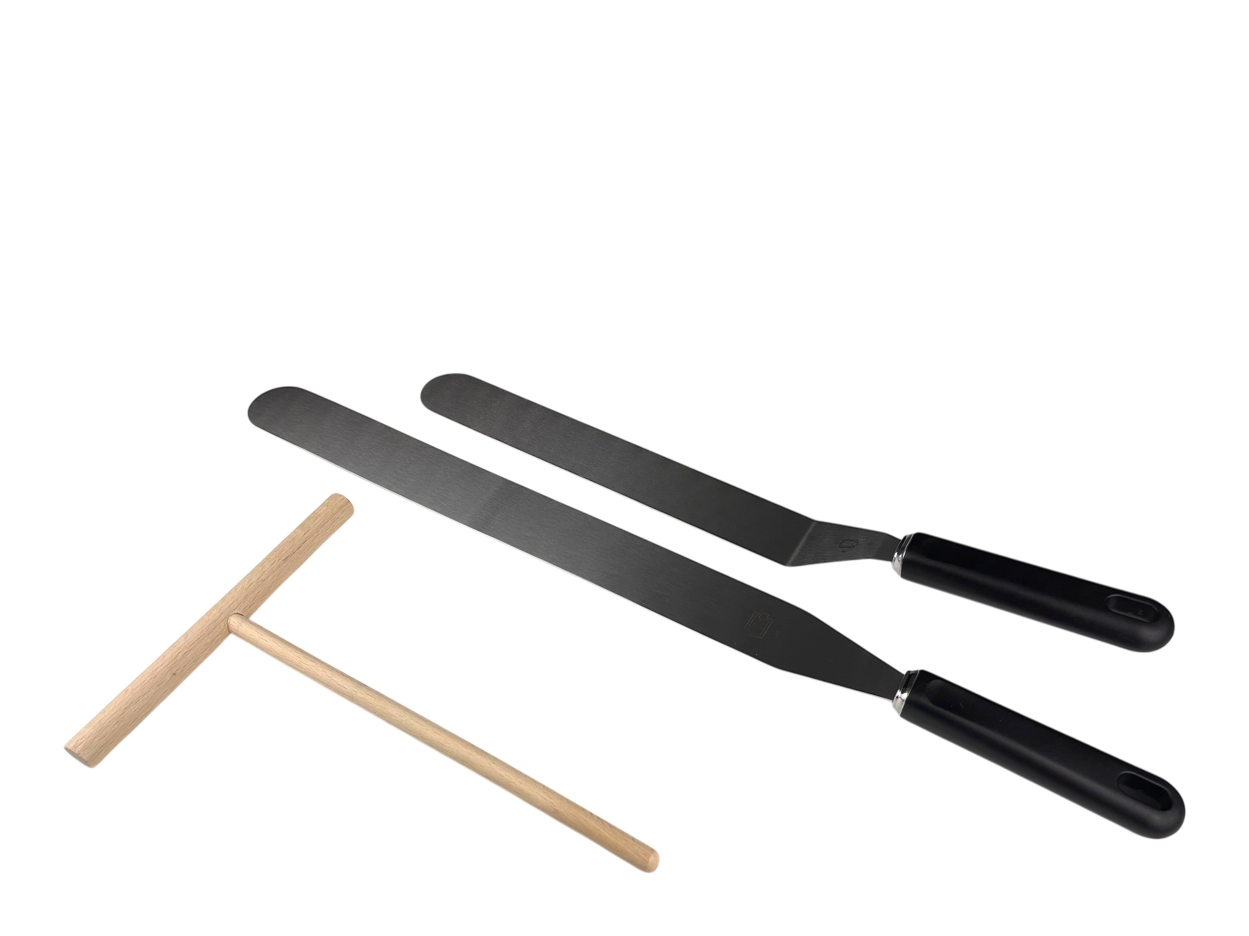 catering-crepes-platte-elektrisch-40-cm-edelstahl-mieten image 2