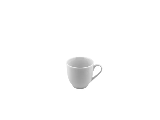 eventverleih-sh-catering-espressotasse-100-ml-ohne-untertasse image 1