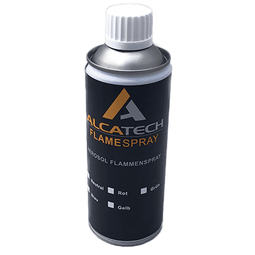 alcatech-flammenspray-aerosol-f-r-flammenprojektor-400-ml-r-ckstandsfrei image 1