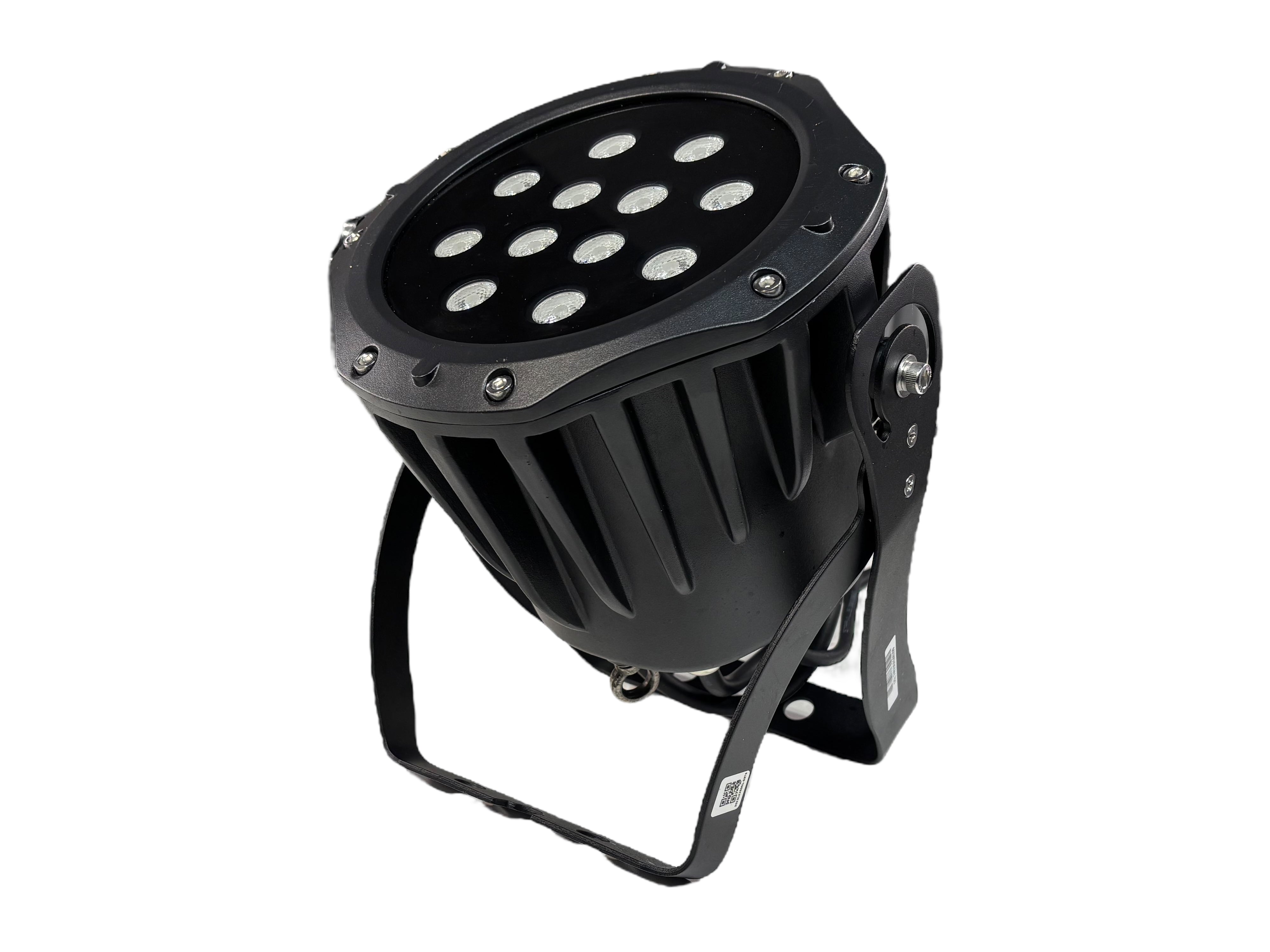 eventverleih-veranstaltungstechnik-outdoor-led-spot-rgb-ip65-ohne-zubeh-r image 1