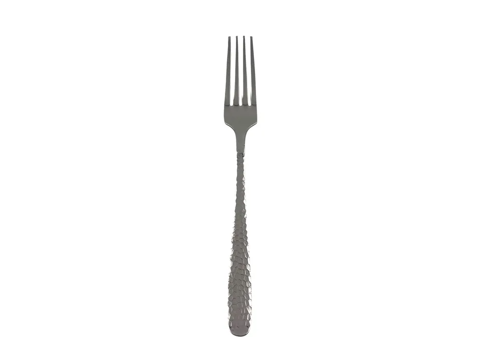 eventverleih-schleswig-holstein-hammerschlag-men-gabel-edelstahl image 1