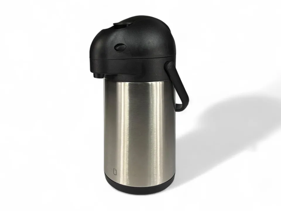 eventverleih-sh-pumpkanne-1-9-l-edelstahl-kaffee image 1