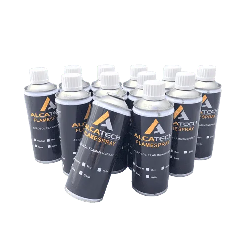 alcatech-flammenspray-aerosol-flammenspray-12er-pack-400-ml image 1