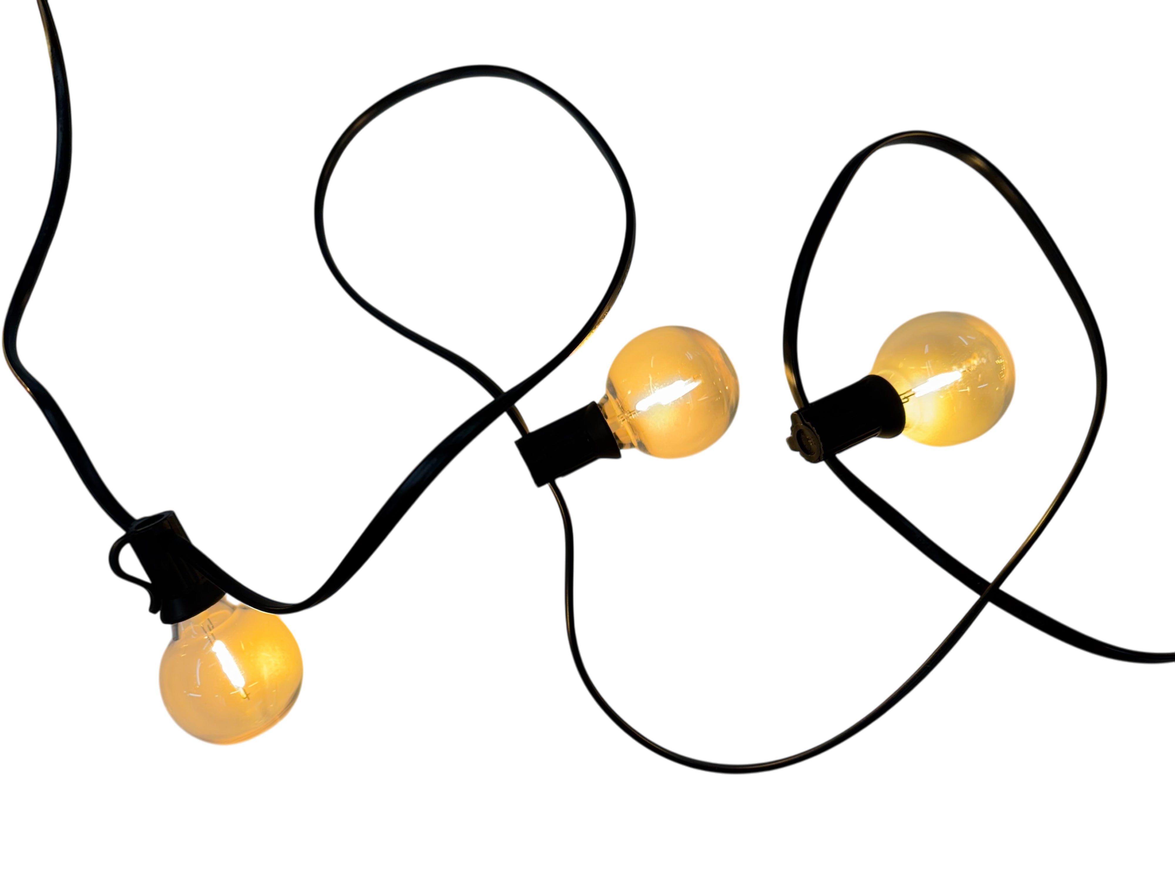 eventverleih-schleswig-holstein-g40-vintage-lichterkette-15-m-warmwei image 1