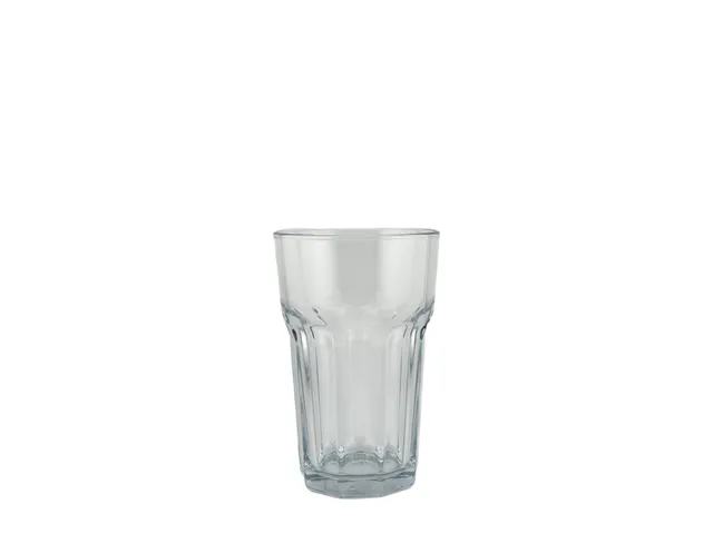eventverleih-catering-caipirinha-glas-35-cl-mieten-bis-4-tage image 1
