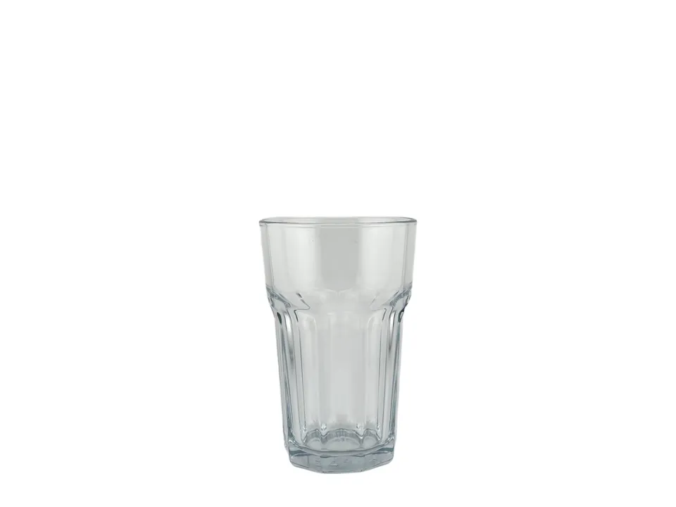 eventverleih-catering-caipirinha-glas-35-cl-mieten-bis-4-tage image 1