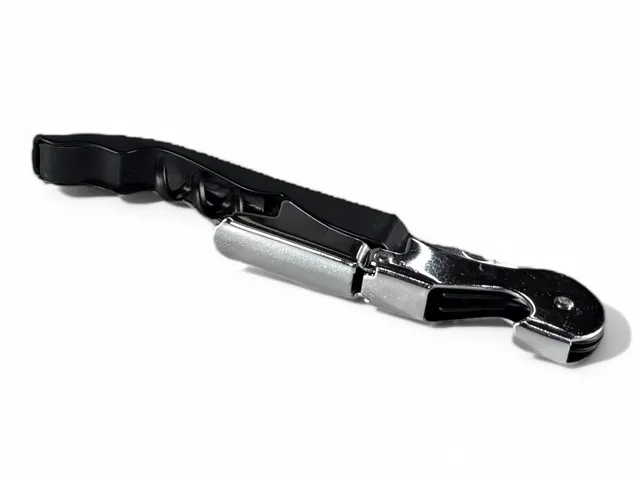 eventverleih-schleswig-holstein-catering-kellnermesser-12cm-schwarz-mieten image 1