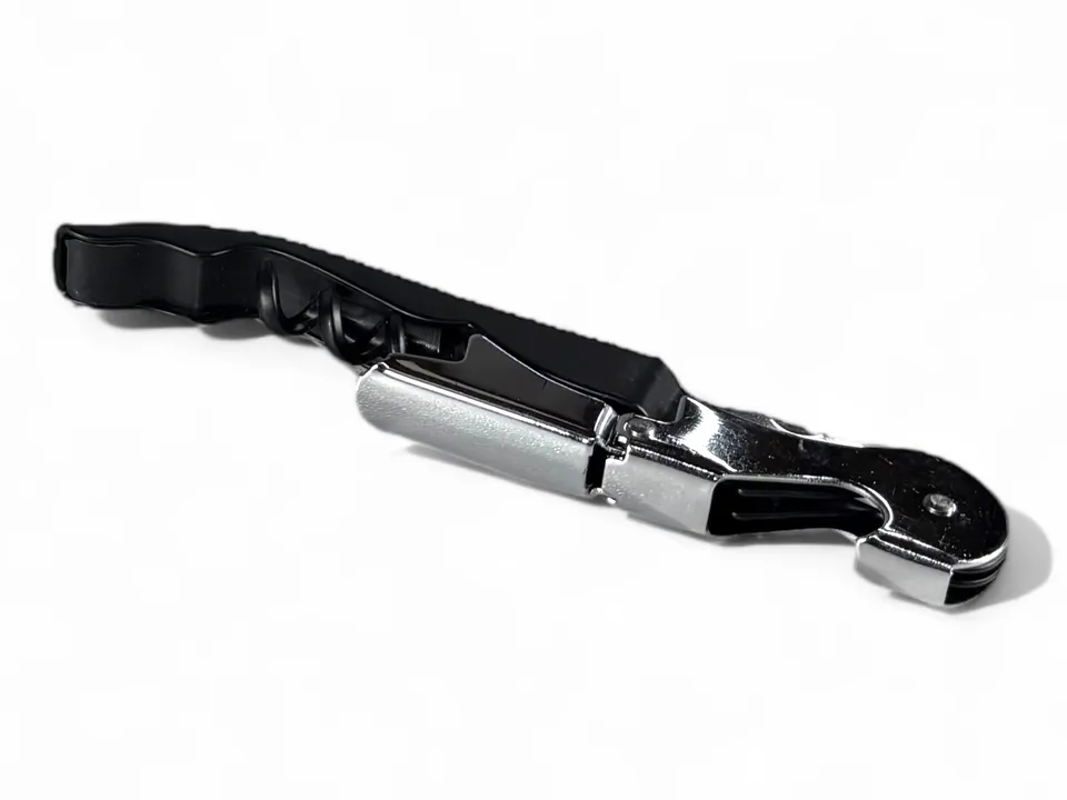 eventverleih-schleswig-holstein-catering-kellnermesser-12cm-schwarz-mieten image 1