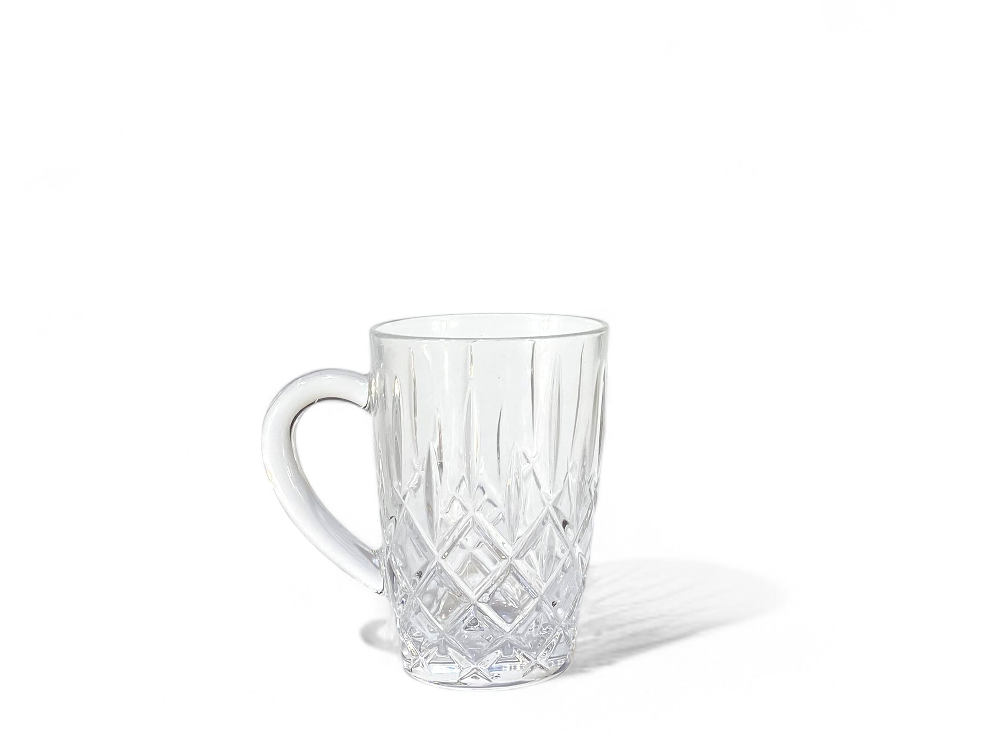 nachtmann-noblesse-teeglas-347-ml-kristall-mieten-bis-4-tage image 1