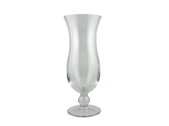 eventverleih-catering-hurricane-cocktailglas-44cl-mieten image 1