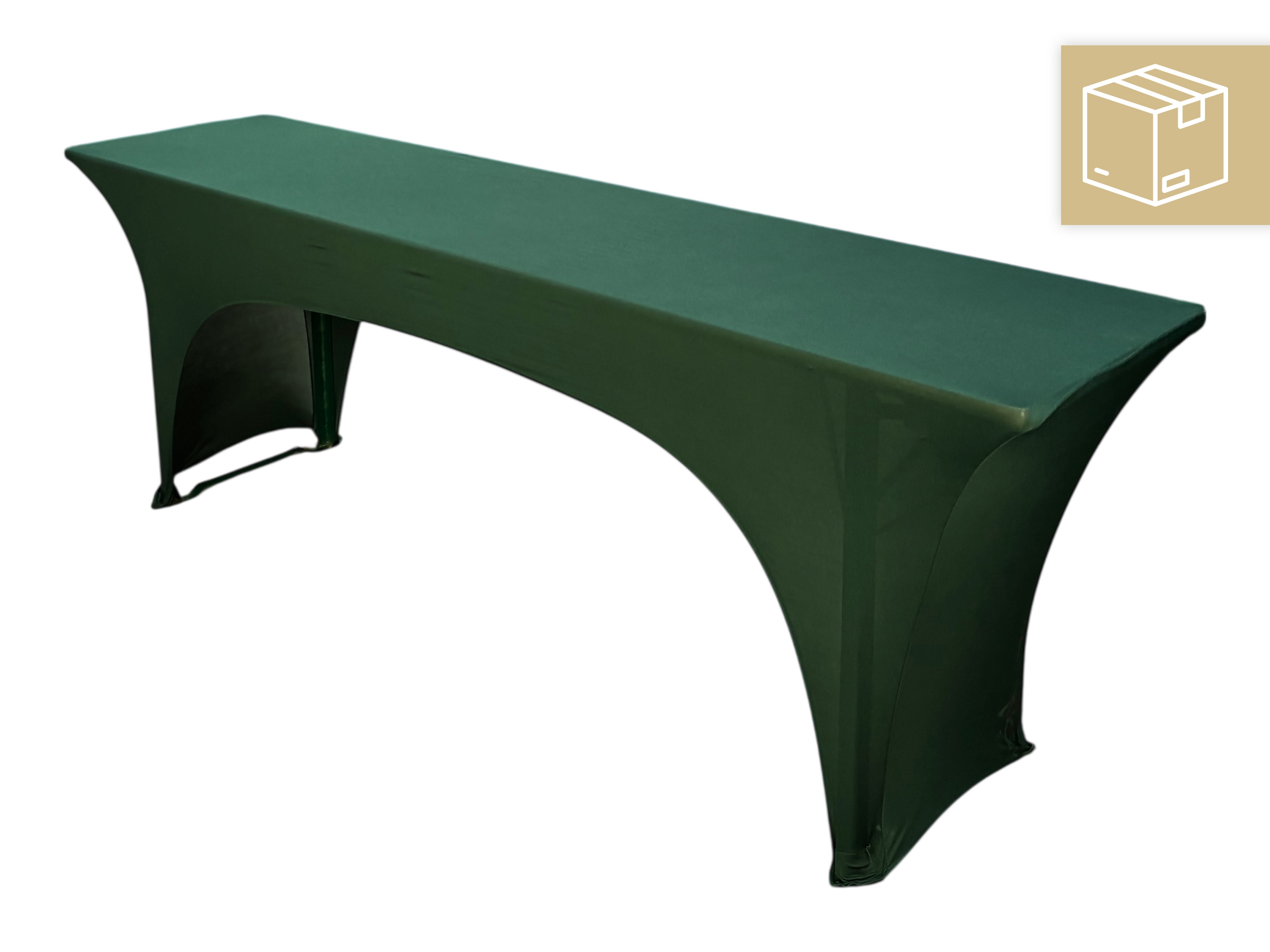 eventverleih-sh-mobiliar-husse-bierzelttisch-stretch-dunkelgr-n-220x50 image 1