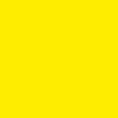 dot-on-klebepunkte-mini-dots-9mm-bogen-150-st-ck-farbig image 5