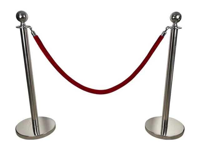 eventverleih-eventausstattung-vip-absperrung-start-set-mieten image 1