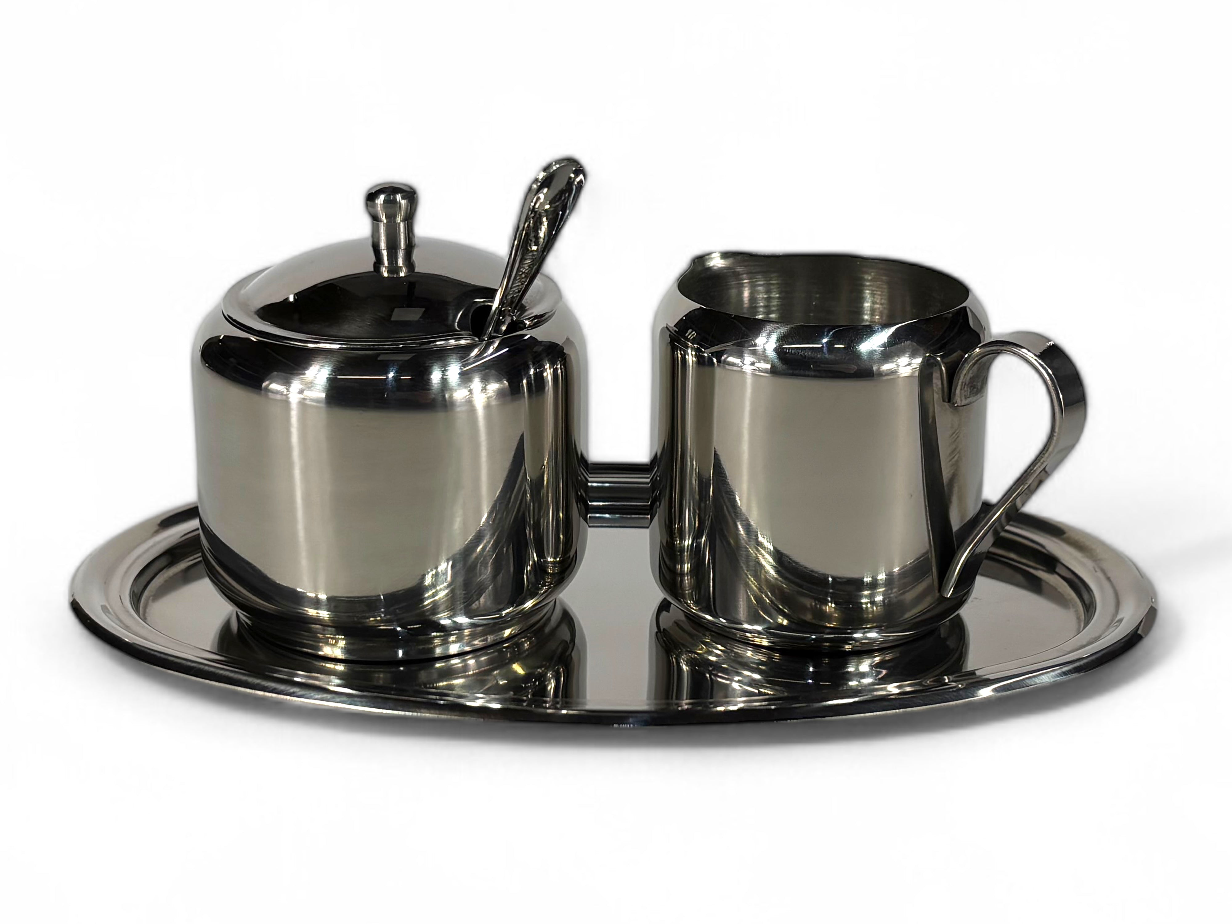 eventverleih-schleswig-holstein-catering-kaffee-set-edelstahl-mieten-bis-4-tage image 1