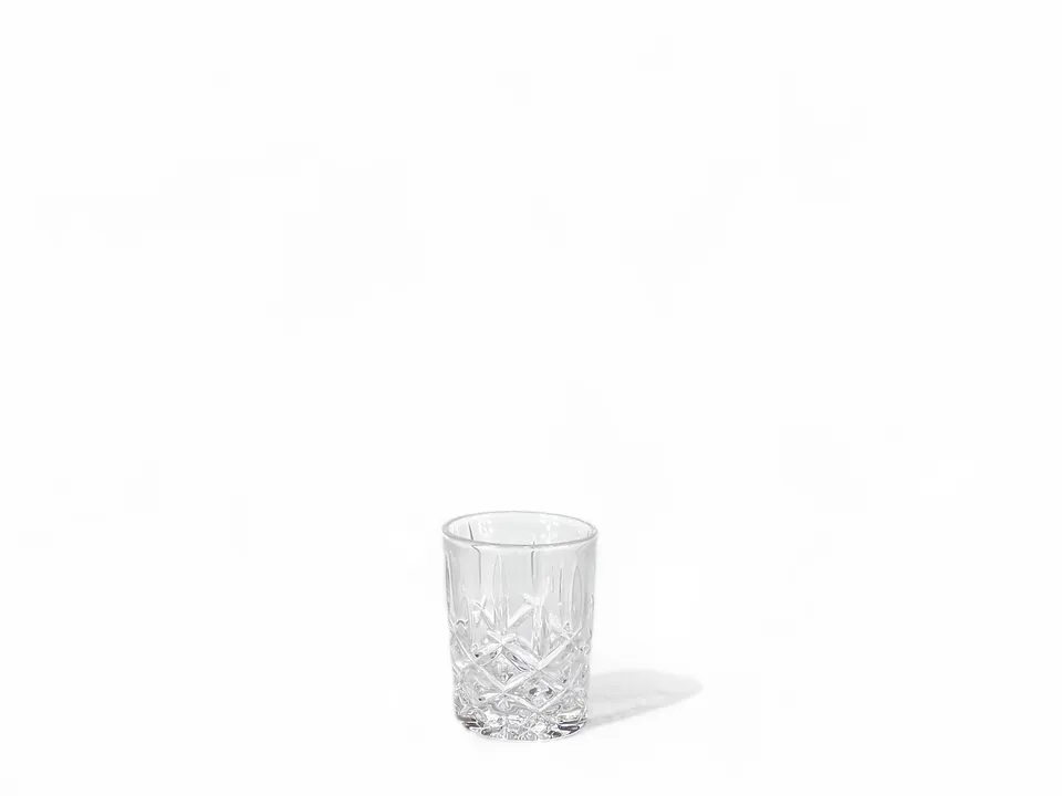 eventverleih-catering-nachtmann-noblesse-stamper-55-ml-glas image 1