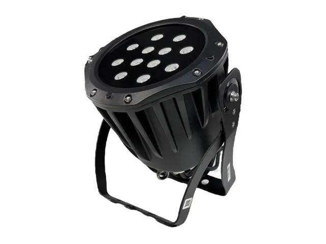 eventverleih-veranstaltungstechnik-outdoor-led-spot-rgb-ip65-ohne-zubeh-r image 1