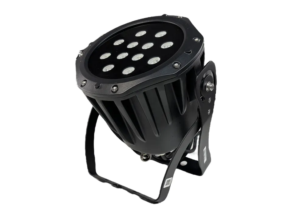eventverleih-veranstaltungstechnik-outdoor-led-spot-rgb-ip65-ohne-zubeh-r image 1