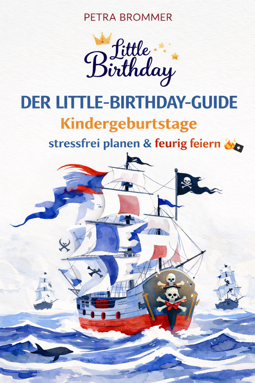 little-birthday-guide-pirat-party-play-schatzsuche-4-7-jahre image 2