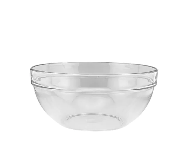 eventverleih-schleswig-holstein-catering-glassch-ssel-23cm-mieten image 1