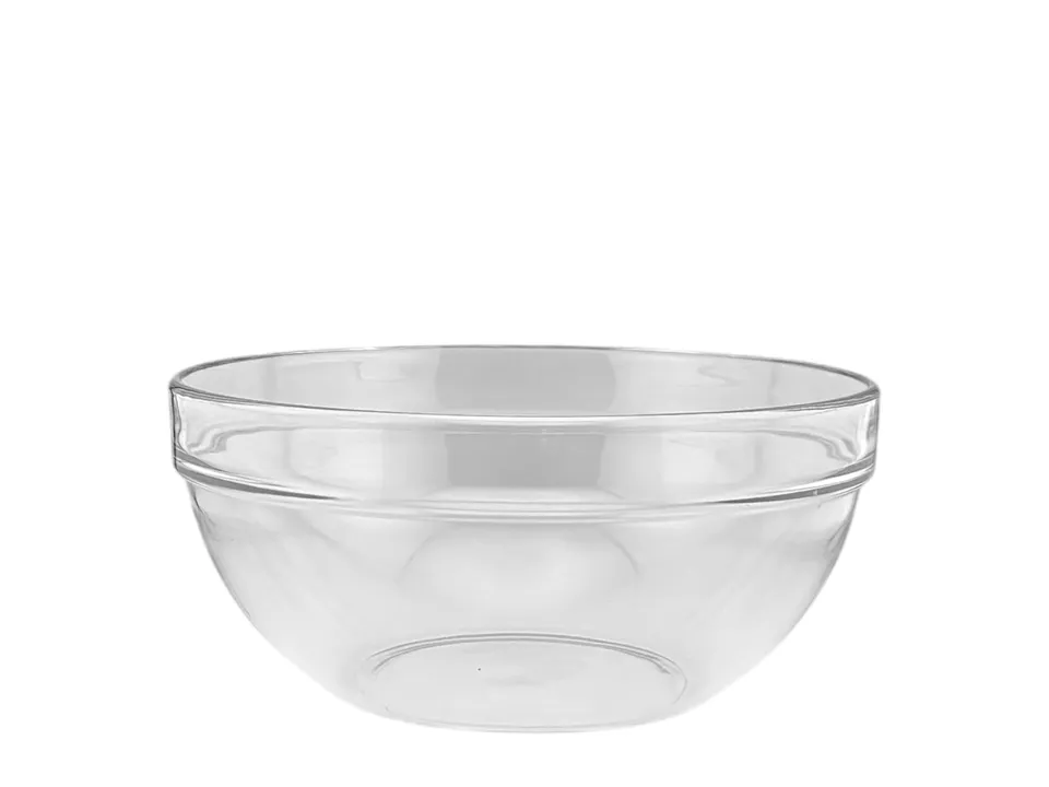 eventverleih-schleswig-holstein-catering-glassch-ssel-23cm-mieten image 1