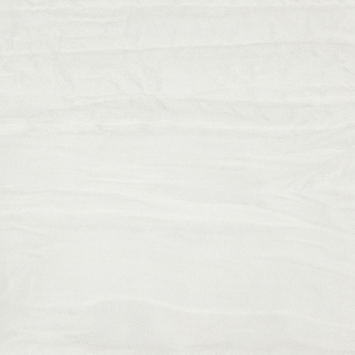 eventzauber-tischl-ufer-musselin-k-setuch-90x300cm-wei-mieten image 3