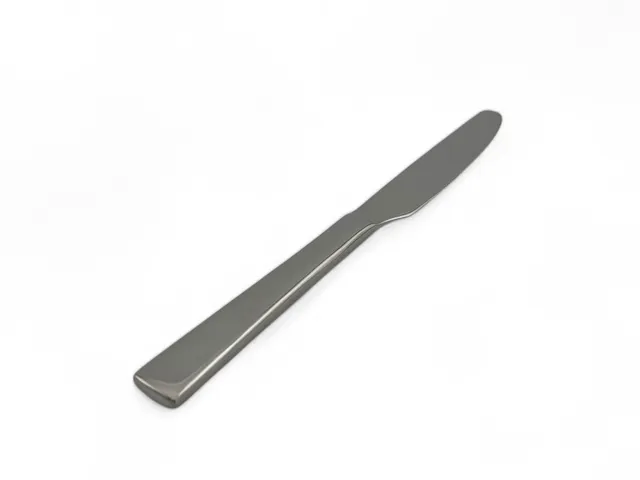 eventverleih-catering-classic-buttermesser-mieten-bis-4-tage-edelstahl image 1