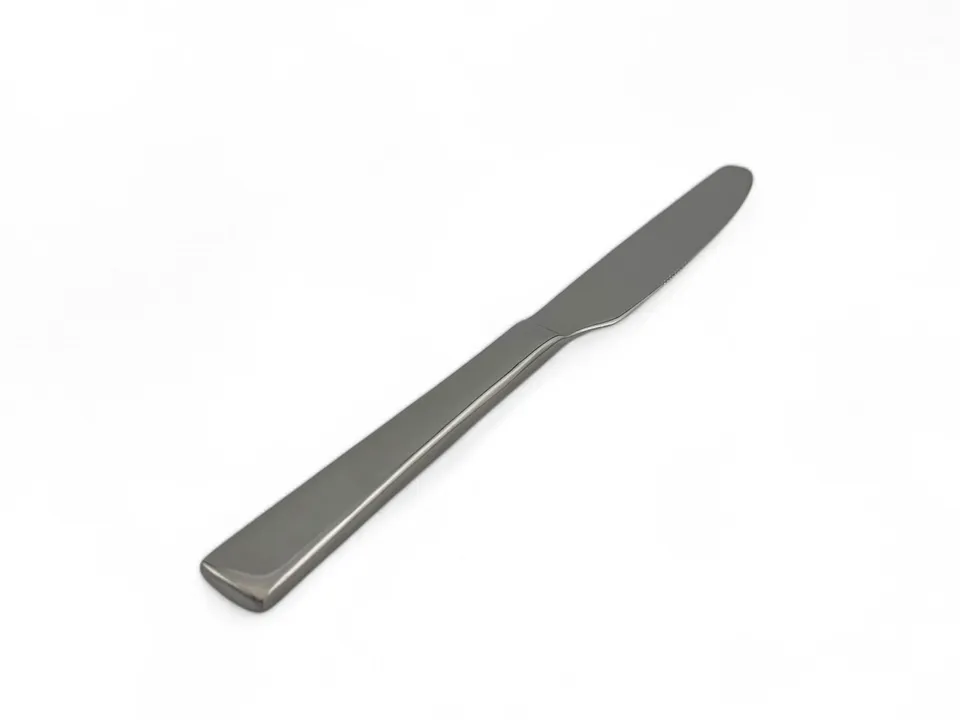 eventverleih-catering-classic-buttermesser-mieten-bis-4-tage-edelstahl image 1