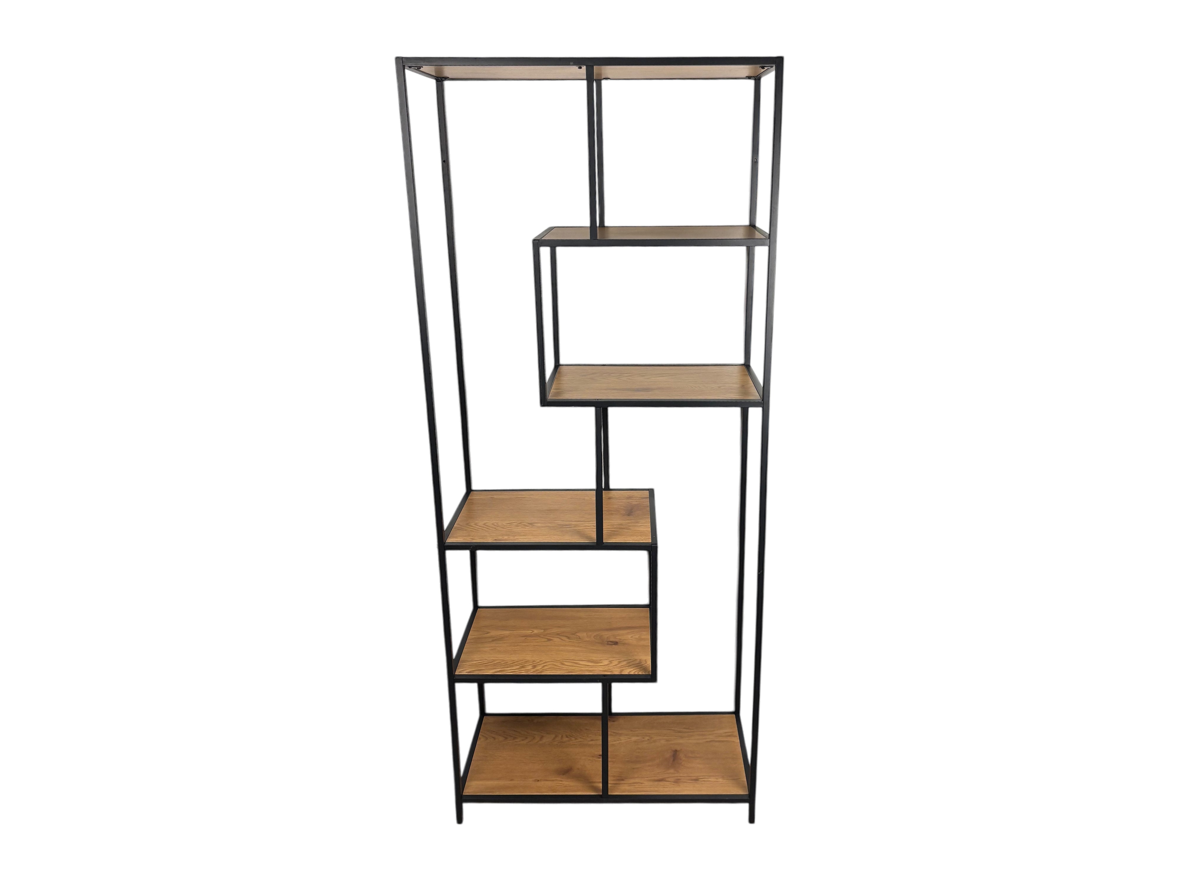 eventverleih-schleswig-holstein-mobiliar-regal-holzb-den-77x185-cm image 1