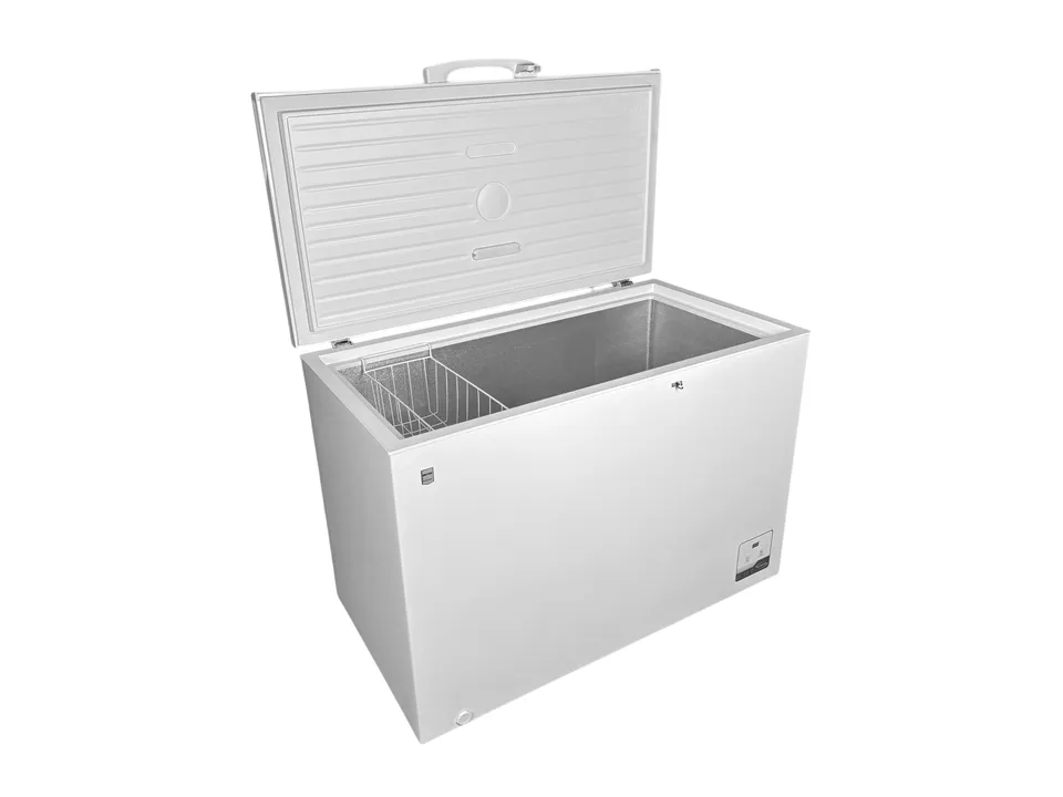 eventverleih-sh-catering-gefriertruhe-299-liter-bis-4-tage image 1