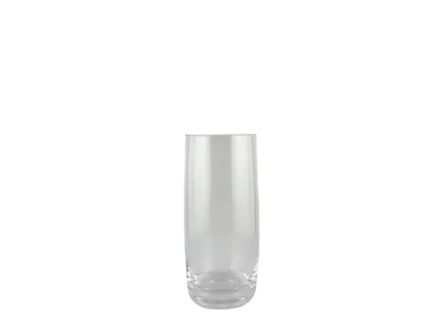 eventverleih-catering-wasserglas-390-ml-mieten image 1