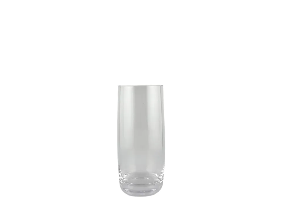eventverleih-catering-wasserglas-390-ml-mieten image 1