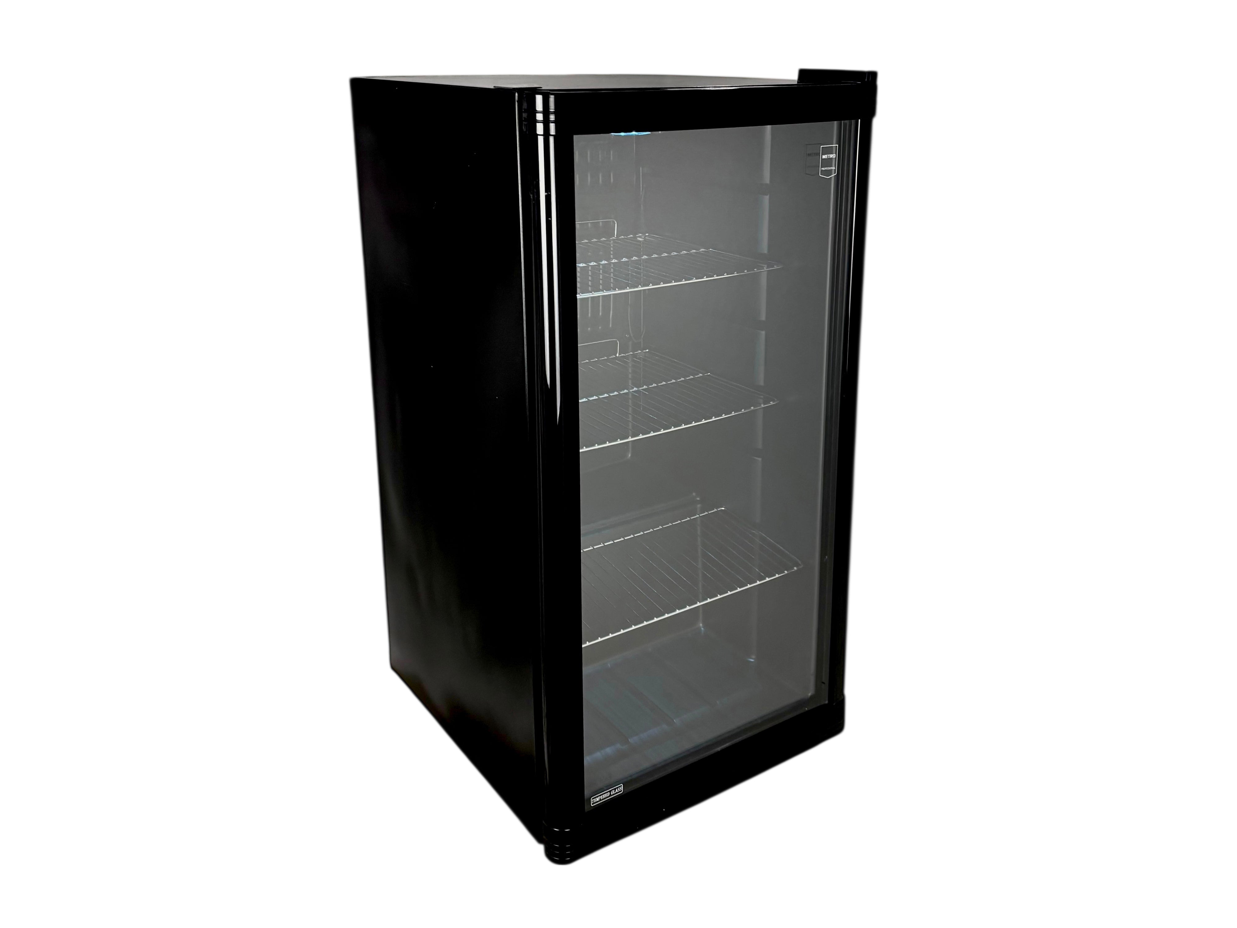 eventverleih-catering-sichtk-hlschrank-klein-schwarz-54x55x84-cm image 1