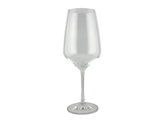 eventverleih-catering-rotweinglas-schott-zwiesel-497-ml-mieten image 1