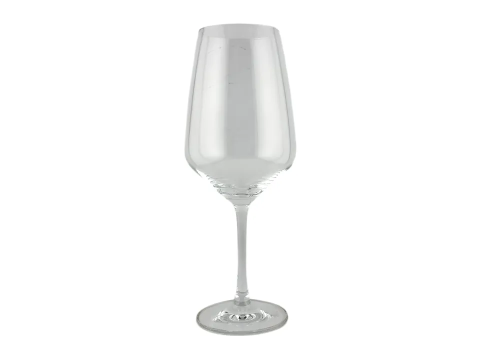 eventverleih-catering-rotweinglas-schott-zwiesel-497-ml-mieten image 1