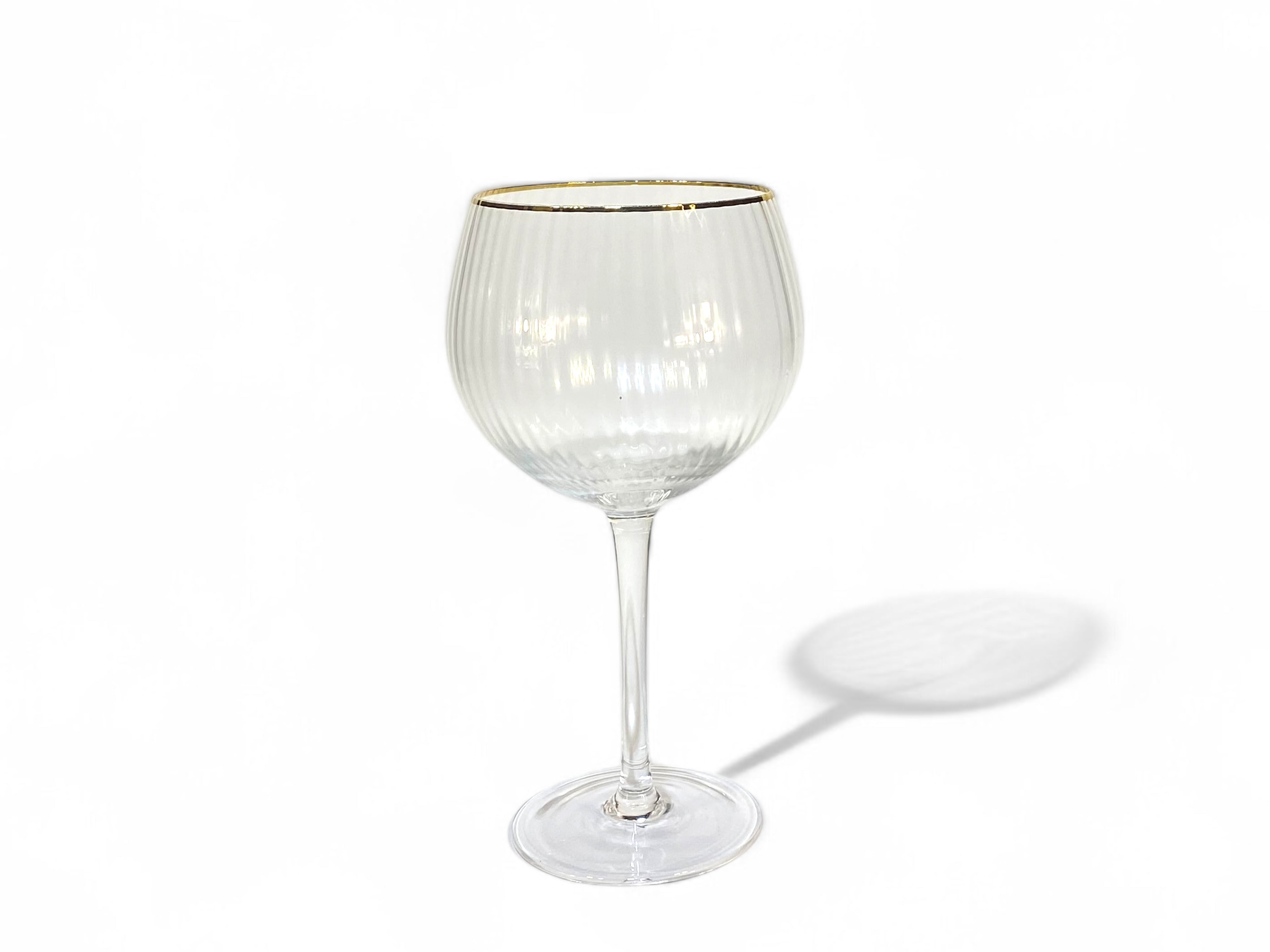 eventverleih-schleswig-holstein-catering-golden-twenties-ginglas-650ml-mieten image 1